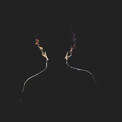 deathscottfitzgerald