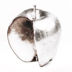 speak english mazafaka