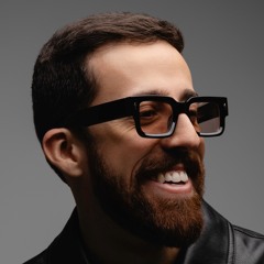 Bruno Furlan