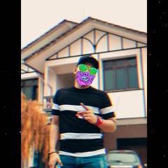 Nieyy Ahmxd