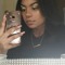 SpicyyLatinaxx