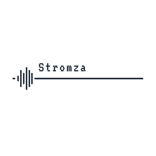 omer_stromza’s avatar