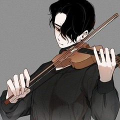 Michael
