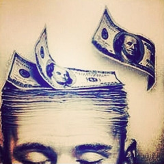Liccbandit