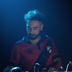 Alonso