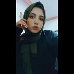Rofaida Ebrahim