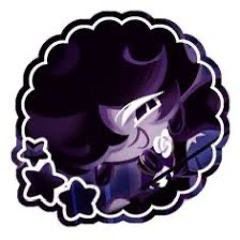RealEclipze