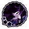RealEclipze