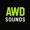 AWD SOUNDS