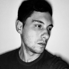 Mike Gora