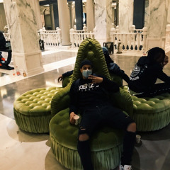 prettyboychris