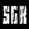 SHOTGUNNRECORDS