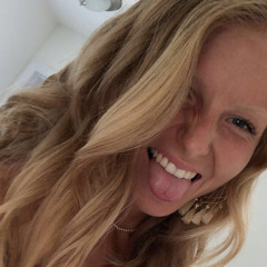 peytonbeem