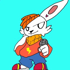 Unionza Kilo