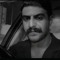 تركي بن علي ‏𓅓