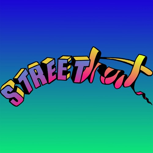 Street Heat’s avatar