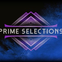 Prime Selections