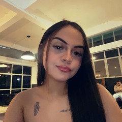 Stefani Rodrigues Peixoto