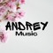 AndRey Music