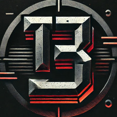Official_SturmT3 [OCE]