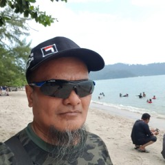 This Playlist Is Tite