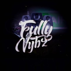Delta Sound FULLYVYBZ