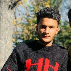 K H A N 🍁