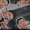 Chesse Lee