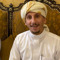 محمد الأهدل