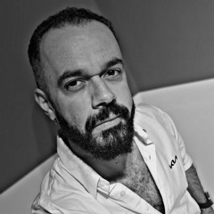 Gilmar Almeida