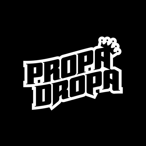 Propa Dropa’s avatar