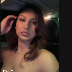 Kimberly