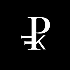 FPK