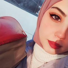 نويرة