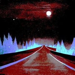 In Praise of Life Itself