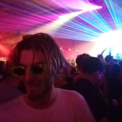 Ben presto