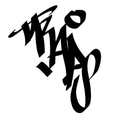 DJTraps
