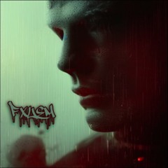 FXUEM