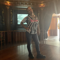 Sassy Queen
