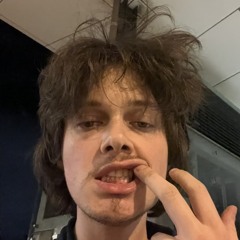 wtfwill