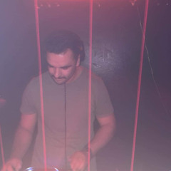Gaz Petrocco