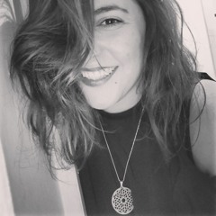 Petya Stefanova