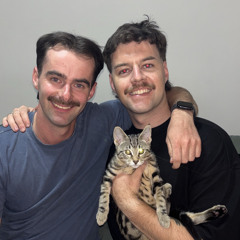 Orran McGuinness