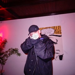 villa$
