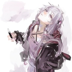 ambassador of absent-mindedness