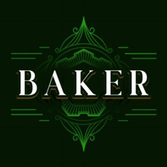 Baker Sound
