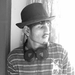 MIHIR ACHARYĀ