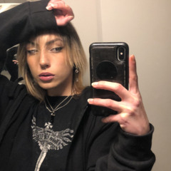 maë