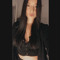 Yasmin Uff