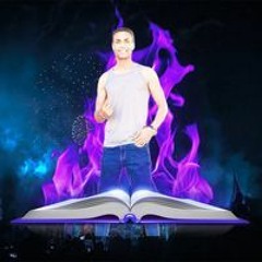 حوده عادل حمزاوي